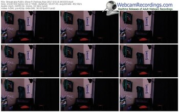 streamate-chelsea_rae-webcam-show-03_16_2017-04_33_33