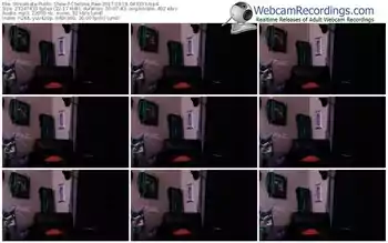 streamate-chelsea_rae-webcam-show-03_16_2017-04_33_33