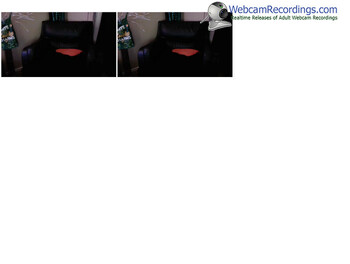 streamate-chelsea_rae-webcam-show-03_16_2017-23_08_46