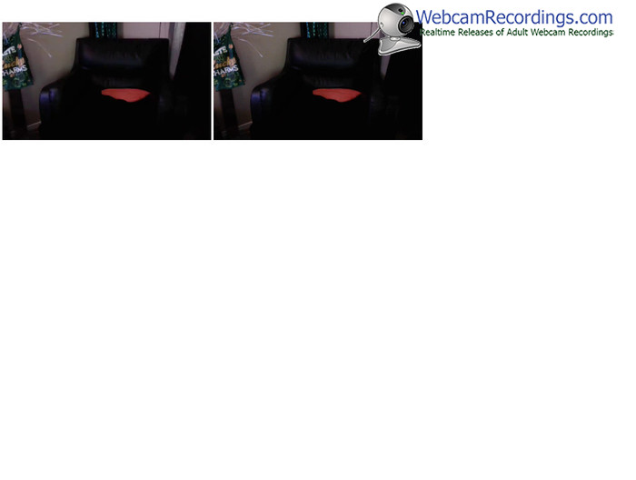 streamate-chelsea_rae-webcam-show-03_16_2017-23_08_46