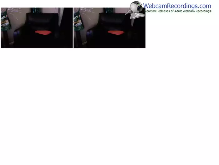 streamate-chelsea_rae-webcam-show-03_16_2017-23_08_46