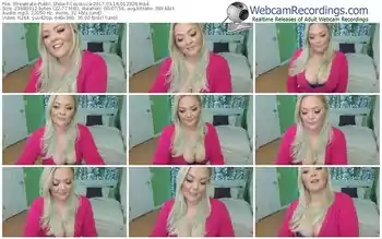 streamate-cocoloca-webcam-show-03_16_2017-01_23_26