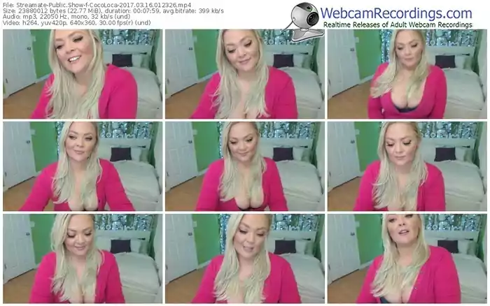 streamate-cocoloca-webcam-show-03_16_2017-01_23_26