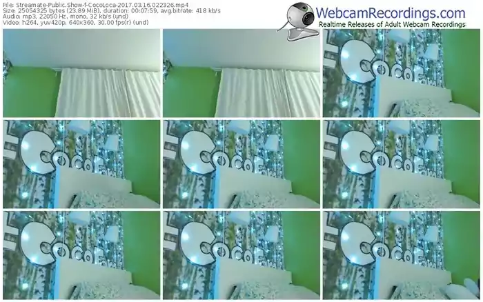 streamate-cocoloca-webcam-show-03_16_2017-02_23_26