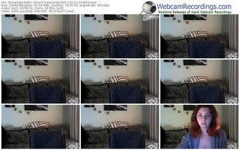 streamate-cutecookie-webcam-show-03_16_2017-23_28_52
