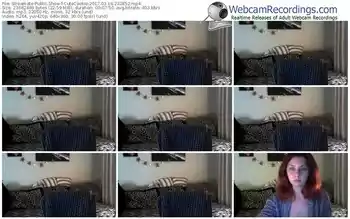 streamate-cutecookie-webcam-show-03_16_2017-23_28_52