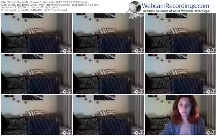 streamate-cutecookie-webcam-show-03_16_2017-23_28_52