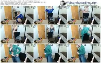 streamate-ddblonde-webcam-show-03_16_2017-15_38_39