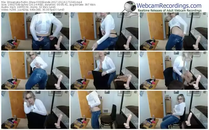 streamate-ddblonde-webcam-show-03_16_2017-17_13_40