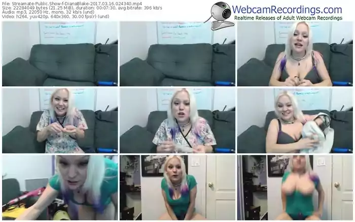 streamate-dianablake-webcam-show-03_16_2017-02_43_40