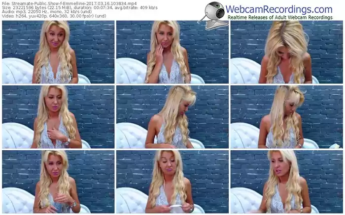 streamate-emmelline-webcam-show-03_16_2017-10_38_34