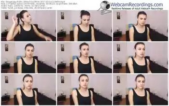 streamate-gloryia-webcam-show-03_16_2017-11_58_36