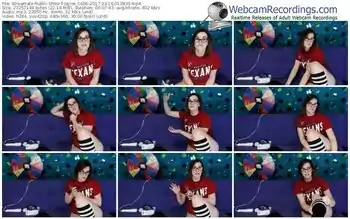 streamate-jayne_cobb-webcam-show-03_16_2017-01_28_35