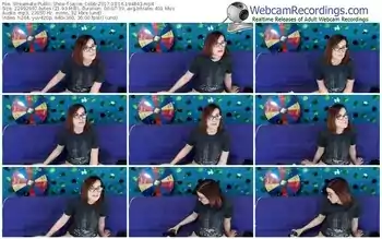 streamate-jayne_cobb-webcam-show-03_16_2017-19_48_43