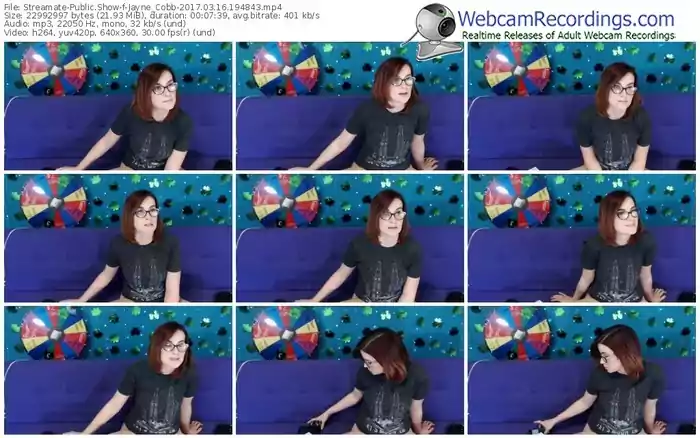 streamate-jayne_cobb-webcam-show-03_16_2017-19_48_43