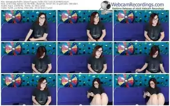 streamate-jayne_cobb-webcam-show-03_16_2017-20_08_43