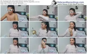 streamate-kaitlynn-webcam-show-03_16_2017-17_03_45