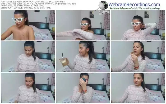 streamate-kaitlynn-webcam-show-03_16_2017-17_03_45