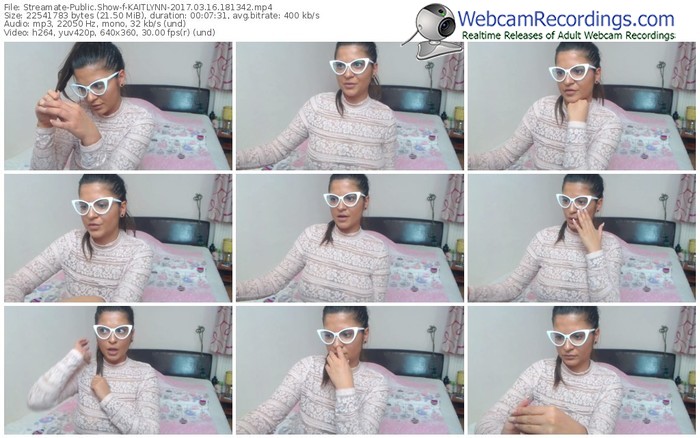 streamate-kaitlynn-webcam-show-03_16_2017-18_13_42