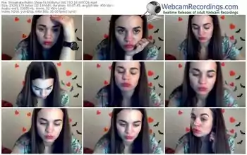 streamate-lilkittyfur-webcam-show-03_16_2017-00_33_24