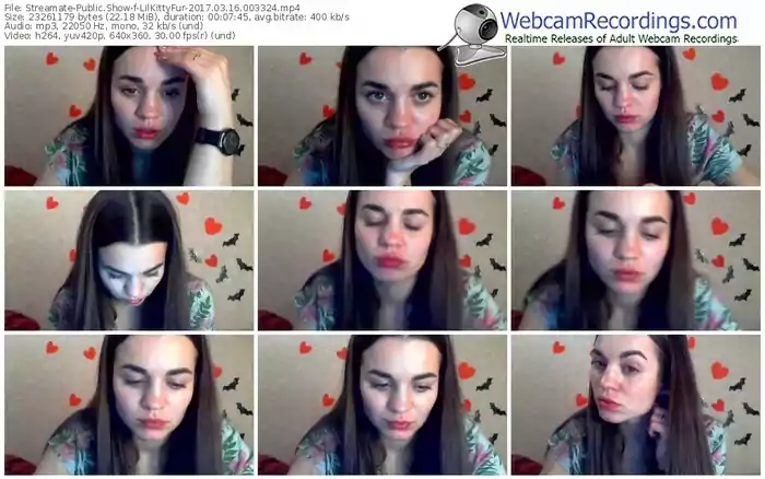 streamate-lilkittyfur-webcam-show-03_16_2017-00_33_24