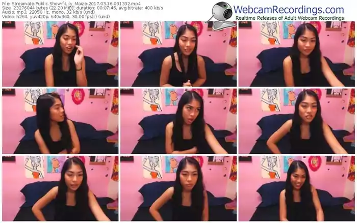 streamate-lily_maize-webcam-show-03_16_2017-03_13_32