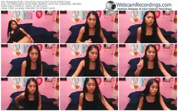 streamate-lily_maize-webcam-show-03_16_2017-03_38_27