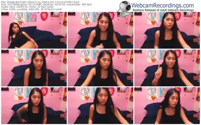 streamate-lily_maize-webcam-show-03_16_2017-03_38_27