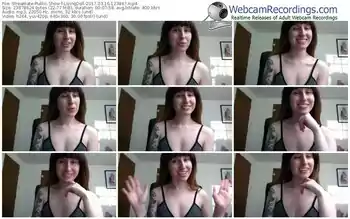 streamate-livingdoll-webcam-show-03_16_2017-12_38_47