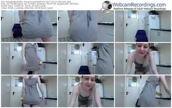 streamate-lolafreshxxx-webcam-show-03_16_2017-09_33_33