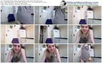 streamate-lolafreshxxx-webcam-show-03_16_2017-10_43_45