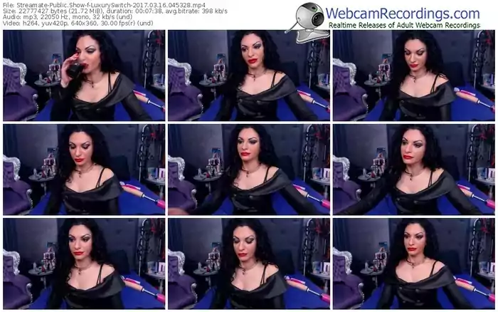 streamate-luxuryswitch-webcam-show-03_16_2017-04_53_28