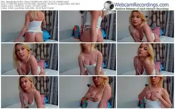 streamate-marrilyn-webcam-show-03_16_2017-19_48_43