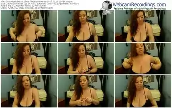 streamate-mariahmonroe-webcam-show-03_16_2017-06_48_42