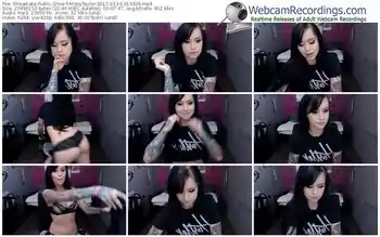 streamate-missytayler-webcam-show-03_16_2017-01_58_26