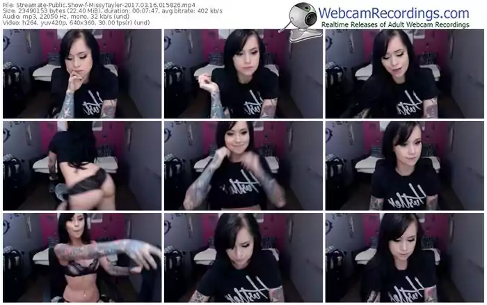 streamate-missytayler-webcam-show-03_16_2017-01_58_26