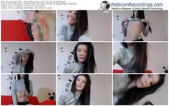 streamate-miyafoxx-webcam-show-03_16_2017-01_48_33