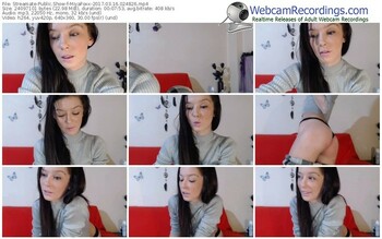 streamate-miyafoxx-webcam-show-03_16_2017-02_48_26