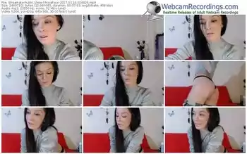 streamate-miyafoxx-webcam-show-03_16_2017-02_48_26
