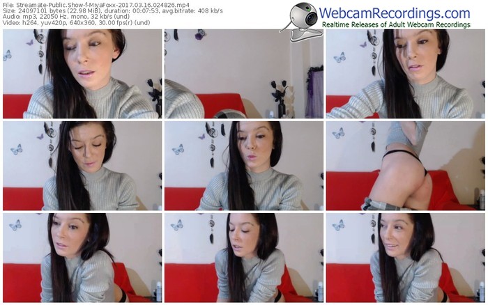 streamate-miyafoxx-webcam-show-03_16_2017-02_48_26