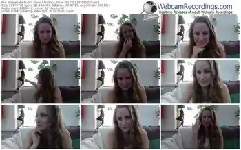 streamate-nichole_shae-webcam-show-03_16_2017-14_53_38