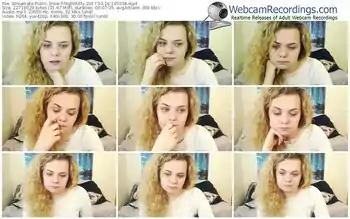 streamate-nightkitty-webcam-show-03_16_2017-10_53_34