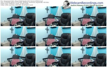 streamate-nikkispade-webcam-show-03_16_2017-18_58_43