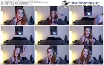 streamate-oliviarose-webcam-show-03_16_2017-08_53_32