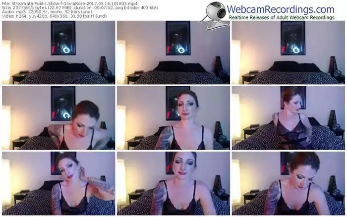 streamate-oliviarose-webcam-show-03_16_2017-10_18_33