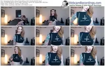 streamate-oliviarose-webcam-show-03_16_2017-23_23_47