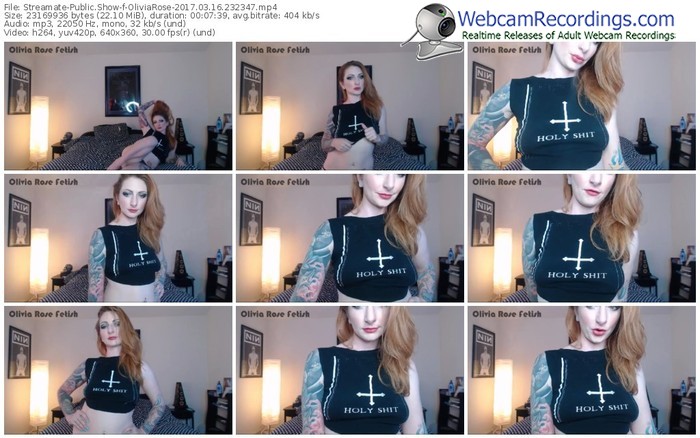streamate-oliviarose-webcam-show-03_16_2017-23_23_47