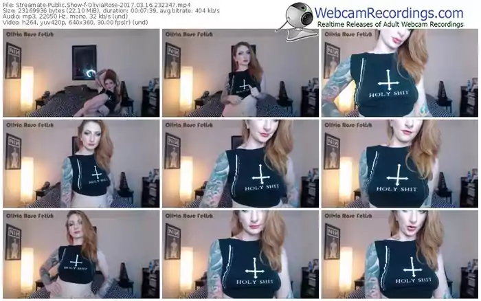 streamate-oliviarose-webcam-show-03_16_2017-23_23_47