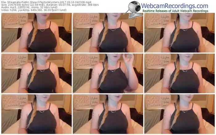 streamate-peytonwynters-webcam-show-03_16_2017-04_23_28