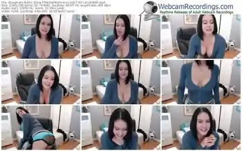 streamate-rachelstormsxxx-webcam-show-03_16_2017-16_38_40